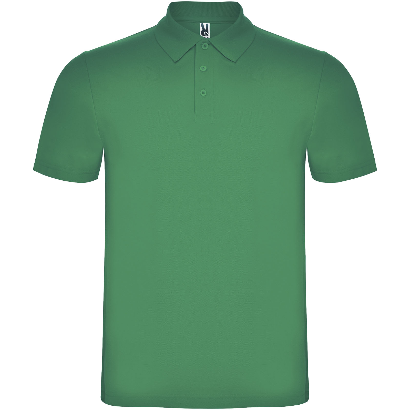 Austral Poloshirt Unisex 