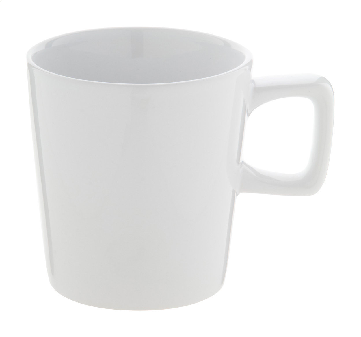 Tasse Angulus