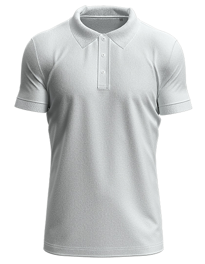 Stedman® Stretch Polo