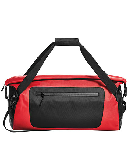 Halfar Sport'Travel Bag Storm