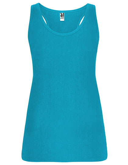 Roly Women´s Brenda Tank Top