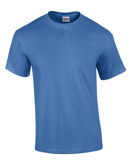 Gildan Ultra Cotton™ Adult T-Shirt