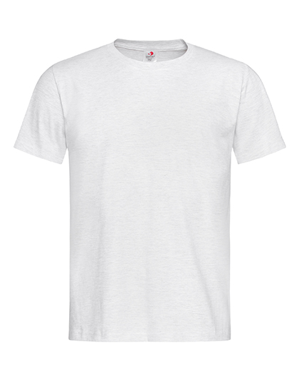 Stedman® Classic-T Unisex