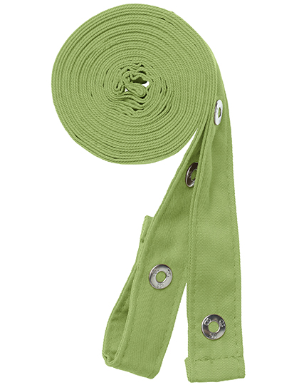 CG Workwear Pizzone Classic Strap Set