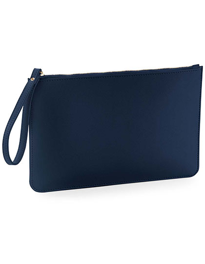 BagBase Boutique Accessory Pouch