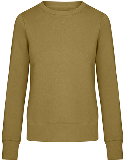 X.O by Promodoro Women´s Sweater