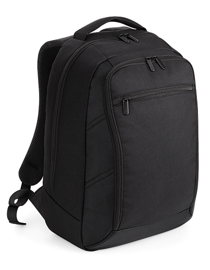 Quadra Executive Digital Backpack