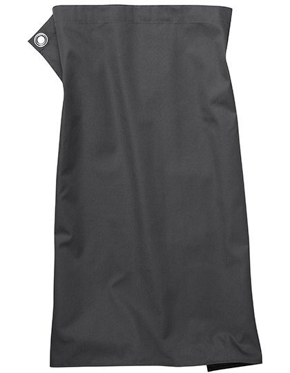 CG Workwear Bistro Apron Pizzone Classic