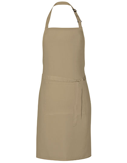 Link Kitchen Wear Grill Apron