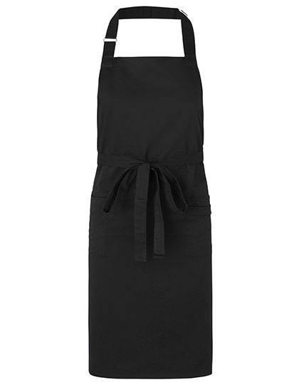 Neutral Waiters Apron