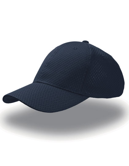 Atlantis Headwear Space Cap