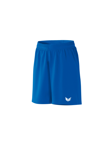 Erima CELTA Shorts