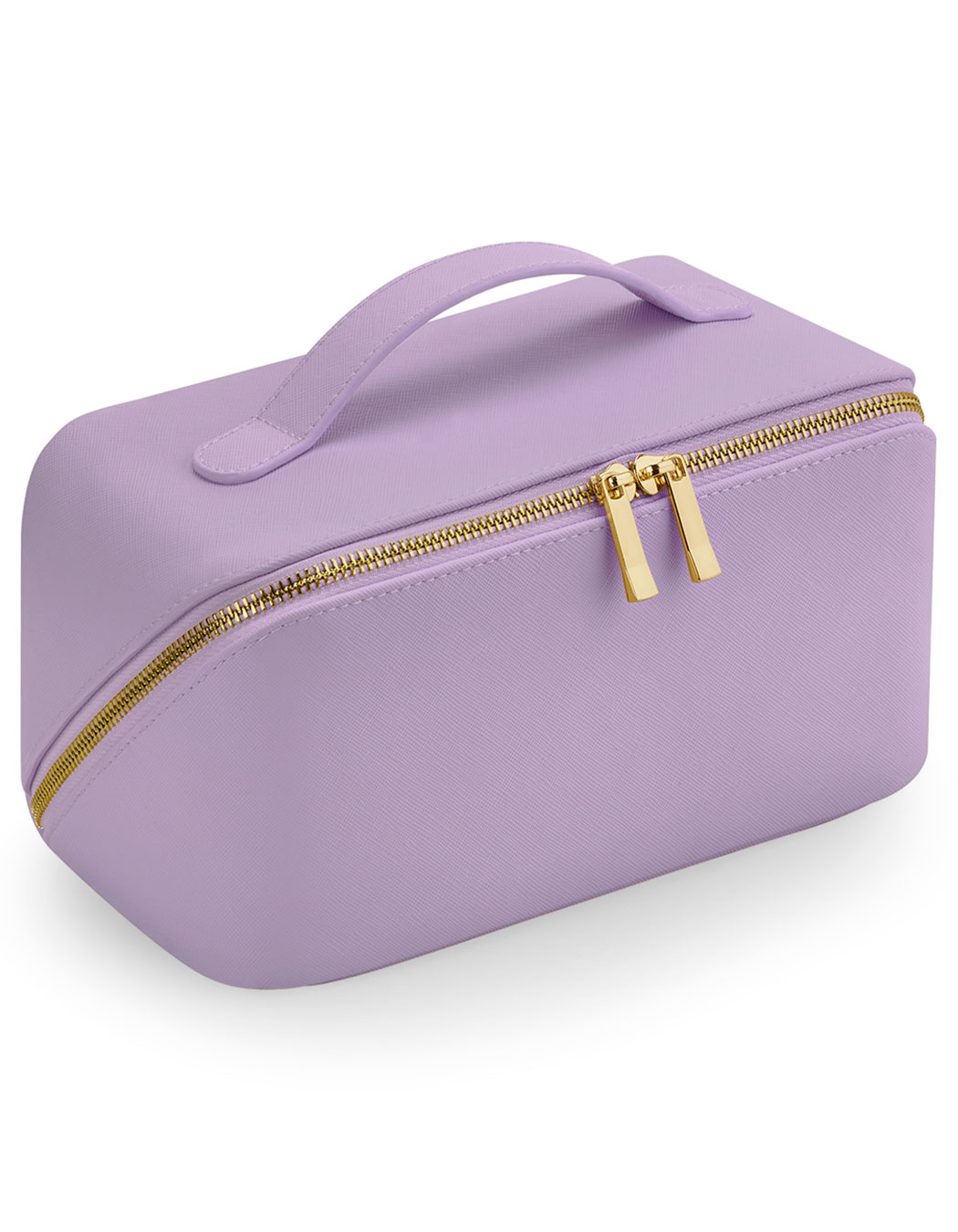 BagBase Boutique Open Flat Accessory Case