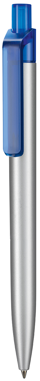 Kugelschreiber INSIDER SILVER Ritter-Pen