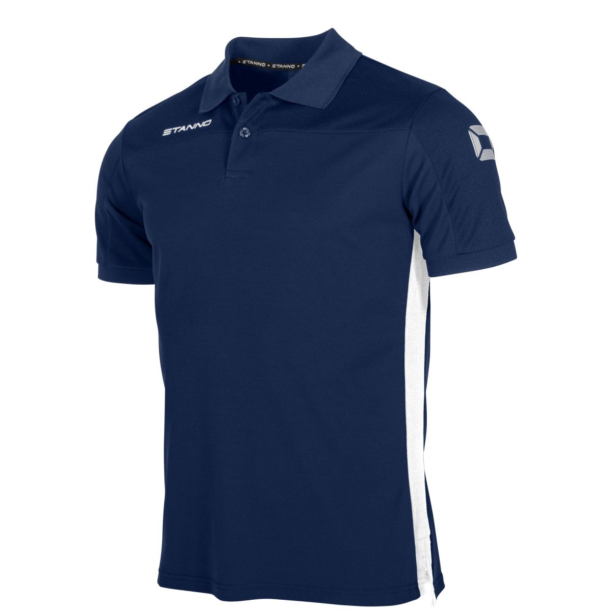 Stanno Pride Polo