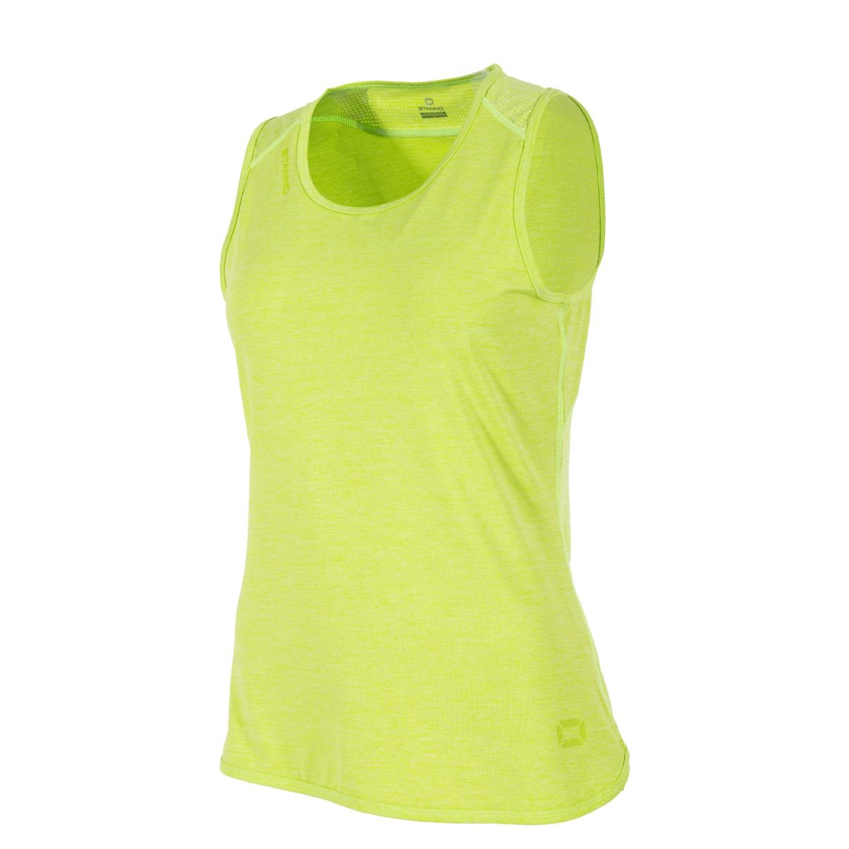 Stanno Functionals Workout Tank Damen