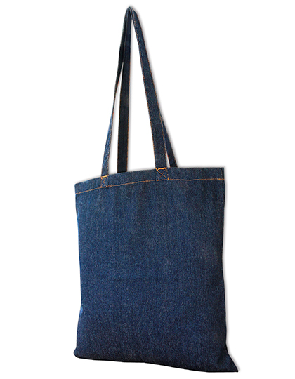 Link Kitchen Wear Jeans Bag - Long Handles