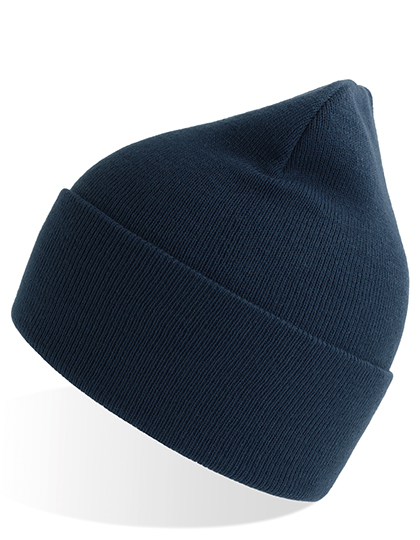 Atlantis Headwear Pure Beanie