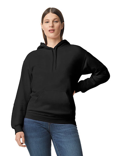 Gildan Softstyle® Midweight Sweat Adult Hoodie