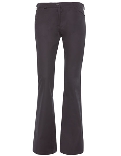 Karlowsky Damen Kochhose Tina