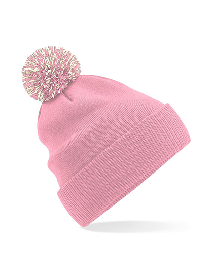 Beechfield Snowstar® Beanie