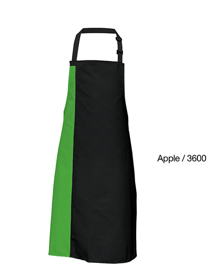 Link Kitchen Wear Duo Apron