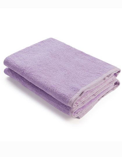 ARTG Bath Towel