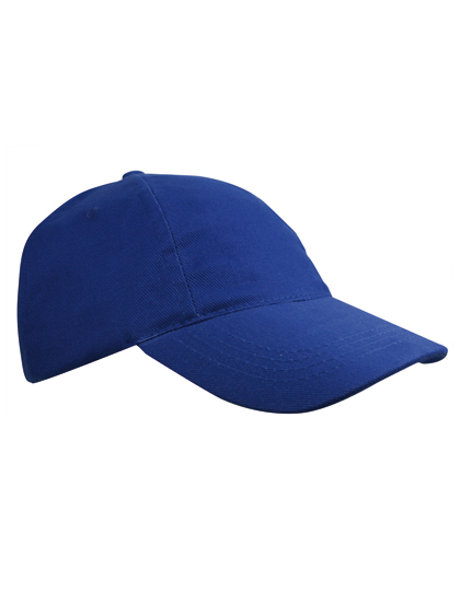 Kids´ Brushed Cap