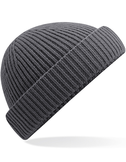 Beechfield Harbour Beanie