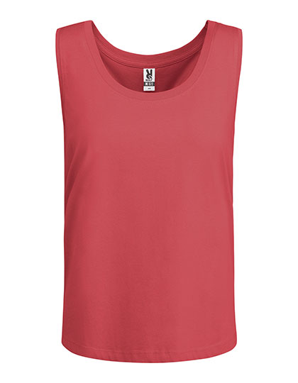 Roly Women´s Nara Top