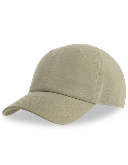 Atlantis Headwear Kids´ Fraser Cap