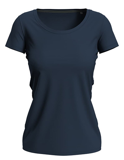 Stedman® Stretch-T Women