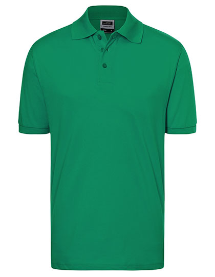 James&Nicholson Classic Polo