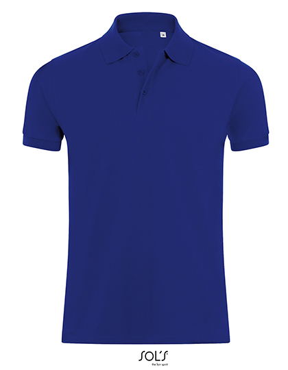 SOL´S Men´s Phoenix Polo