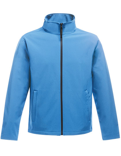 Regatta Professional Ablaze Printable Softshell Jacket