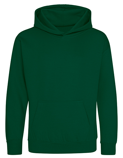 Just Hoods Kids´ Hoodie