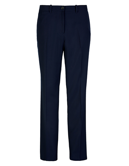 NEOBLU Women´s Suit Pants Gabin