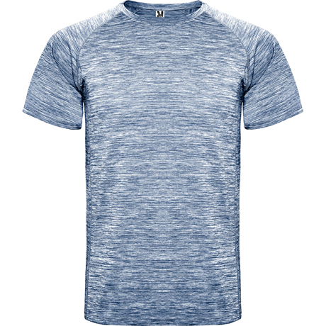 Roly Sport Men´s Austin T-Shirt