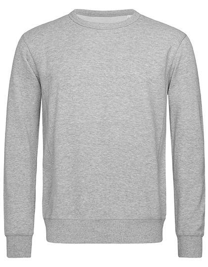 Stedman® Sweatshirt Select