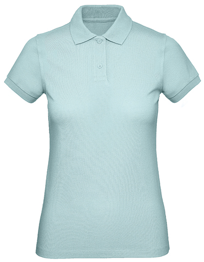 B&C BE INSPIRED Inspire Polo 'Women_°