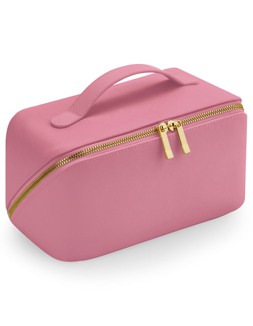 BagBase Boutique Open Flat Accessory Case