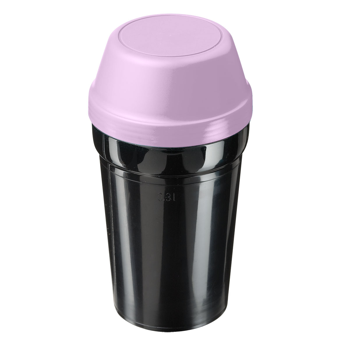 Shaker Multi, 0,30 l