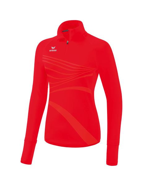 Erima RACING Longsleeve Damen