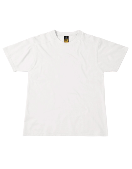 B&C Perfect Pro Tee