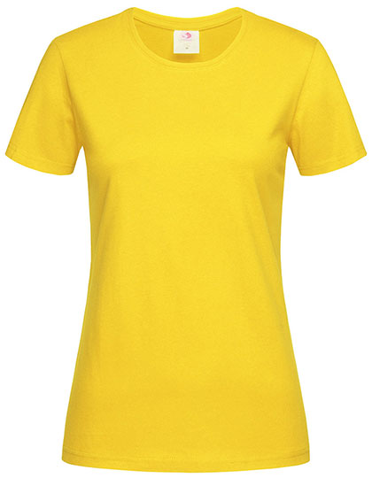 Stedman® Classic-T Women