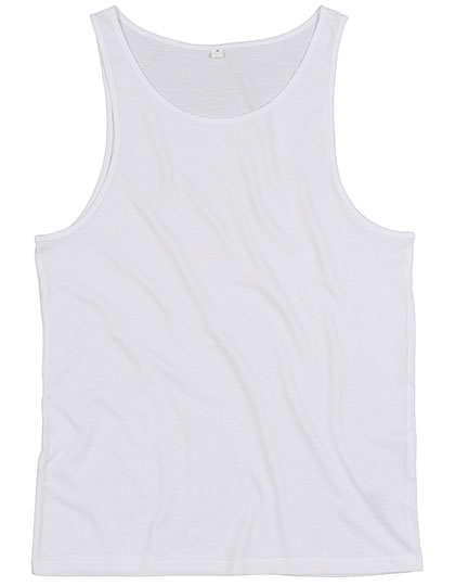 Mantis Drop Armhole Vest