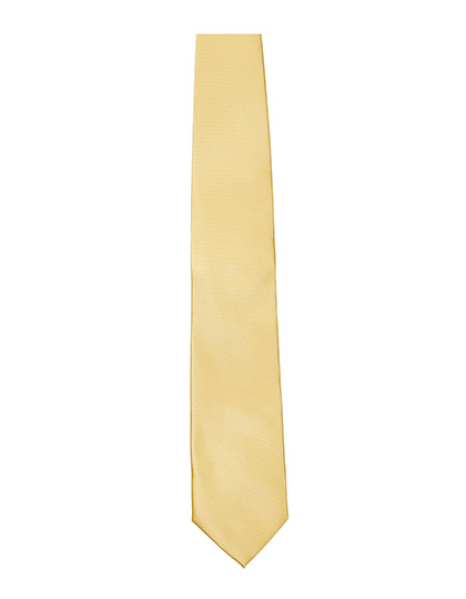 TYTO Satin Tie