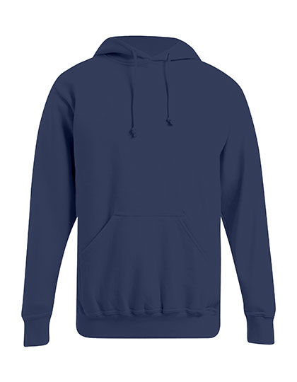 Promodoro Men´s Hoody 80'20