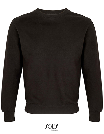 SOL´S Unisex Columbia Crew Neck Sweatshirt