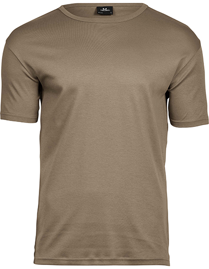 Tee Jays Men´s Interlock Tee